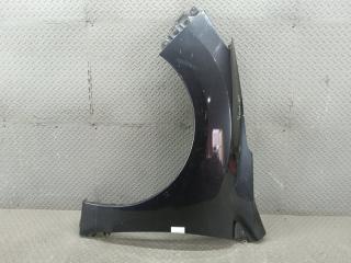 Крыло левое переднее SUBARU IMPREZA GP7 57120fj0109p 1 ракурс
