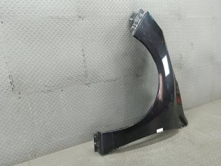 Крыло левое переднее SUBARU IMPREZA GP7 57120fj0109p 2 ракурс