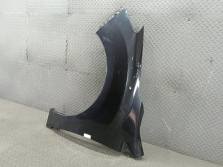Крыло левое переднее SUBARU IMPREZA GP7 57120fj0109p 3 ракурс