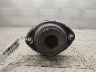 Стойка правая передняя HONDA LIFE JB1 E07Z 5 ракурс