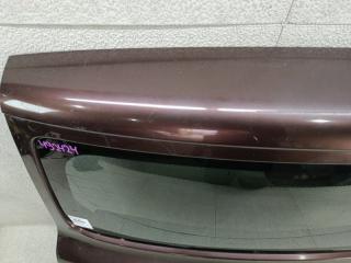 Дверь задняя SUZUKI ALTO LAPIN HE21S K6A 5 ракурс Дверь задняя SUZUKI ALTO LAPIN HE21S K6A 5 ракурс