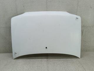 Капот SUZUKI ALTO HA11S F6A 5730070G00 1 ракурс