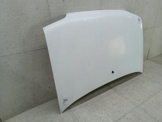 Капот SUZUKI ALTO HA11S F6A 5730070G00 2 ракурс