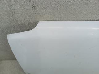 Капот SUZUKI ALTO HA11S F6A 5730070G00 5 ракурс