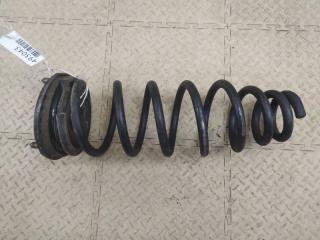 Пружина передняя MITSUBISHI LEGNUM EC5W 6A13TT 1 ракурс