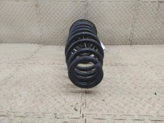Пружина передняя MITSUBISHI LEGNUM EC5W 6A13TT 3 ракурс
