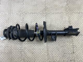 Стойка правая передняя FIAT 500 312 169A3000 50709078 1 ракурс Стойка правая передняя FIAT 500 312 169A3000 50709078 1 ракурс