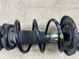 Стойка правая передняя FIAT 500 312 169A3000 50709078 2 ракурс Стойка правая передняя FIAT 500 312 169A3000 50709078 2 ракурс