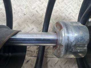 Стойка правая передняя FIAT 500 312 169A3000 50709078 3 ракурс Стойка правая передняя FIAT 500 312 169A3000 50709078 3 ракурс