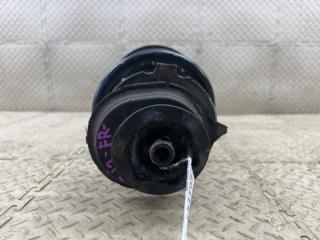 Стойка правая передняя FIAT 500 312 169A3000 50709078 5 ракурс Стойка правая передняя FIAT 500 312 169A3000 50709078 5 ракурс