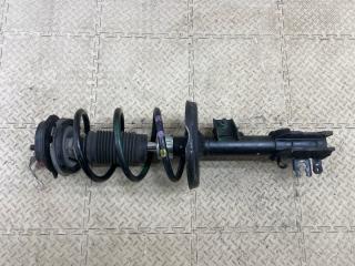 Стойка левая передняя FIAT 500 312 169A3000 50709077 1 ракурс Стойка левая передняя FIAT 500 312 169A3000 50709077 1 ракурс