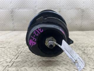 Стойка левая передняя FIAT 500 312 169A3000 50709077 5 ракурс Стойка левая передняя FIAT 500 312 169A3000 50709077 5 ракурс