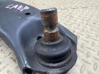 Рычаг правый передний MAZDA EUNOS 500 CAEP 4 ракурс