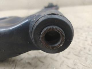 Рычаг левый передний TOYOTA ISIS ANM10 5 ракурс