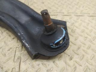 Рычаг правый передний HONDA LIFE JB7 3 ракурс