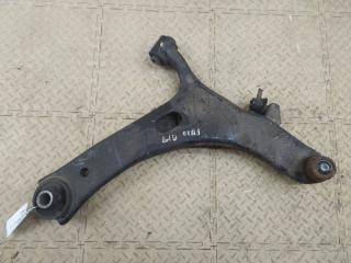 Рычаг правый передний SUBARU IMPREZA GP7 1 ракурс