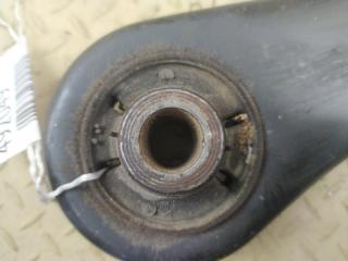Рычаг правый передний HONDA LIFE JB7 2 ракурс