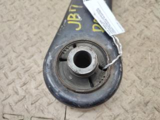 Рычаг правый передний HONDA LIFE JB7 5 ракурс
