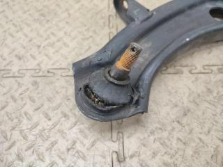 Рычаг левый передний HONDA THAT'S JD1 3 ракурс