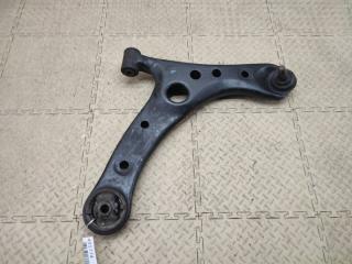 Рычаг правый передний TOYOTA NOAH AZR60 1 ракурс