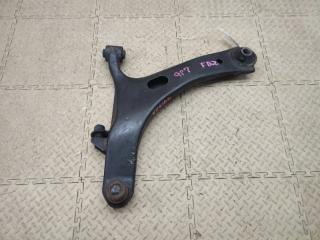 Рычаг правый передний SUBARU IMPREZA GP7 1 ракурс