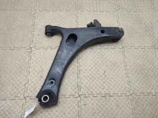 Рычаг правый передний SUBARU IMPREZA GP7 5 ракурс