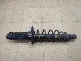 Стойка правая задняя MAZDA RX-8 SE3P F151 28 700C 1 ракурс