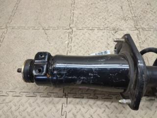 Стойка правая задняя MAZDA RX-8 SE3P F151 28 700C 2 ракурс