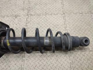Стойка правая задняя MAZDA RX-8 SE3P F151 28 700C 3 ракурс