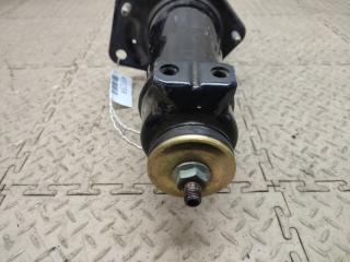 Стойка правая задняя MAZDA RX-8 SE3P F151 28 700C 4 ракурс