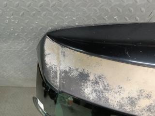 Дверь задняя задняя SUBARU EXIGA YA5 EJ20 60809YC0109P 5 ракурс Дверь задняя задняя SUBARU EXIGA YA5 EJ20 60809YC0109P 5 ракурс