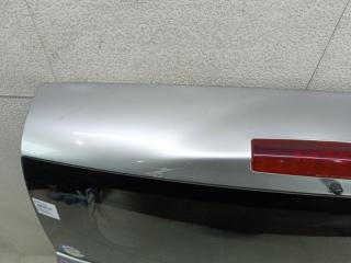 Дверь задняя NISSAN LAFESTA B30 5 ракурс