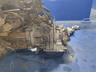 АКПП MITSUBISHI TOPPO H82A 3G83T 2700A106, F4A1D-2-C1Z 1 ракурс