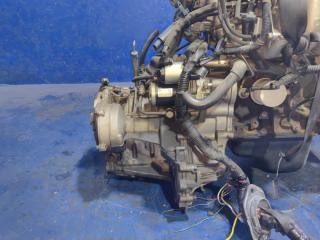 АКПП MITSUBISHI TOPPO H82A 3G83T 2700A106, F4A1D-2-C1Z 2 ракурс