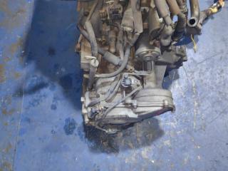 АКПП MITSUBISHI TOPPO H82A 3G83T 2700A106, F4A1D-2-C1Z 3 ракурс