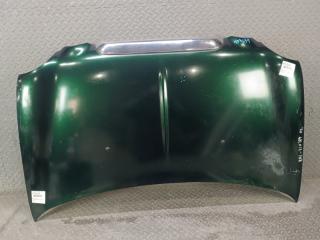 Капот SUBARU PLEO RA1 EN07 57229KE010 1 ракурс Капот SUBARU PLEO RA1 EN07 57229KE010 1 ракурс