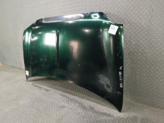 Капот SUBARU PLEO RA1 EN07 57229KE010 2 ракурс Капот SUBARU PLEO RA1 EN07 57229KE010 2 ракурс