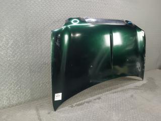 Капот SUBARU PLEO RA1 EN07 57229KE010 3 ракурс Капот SUBARU PLEO RA1 EN07 57229KE010 3 ракурс
