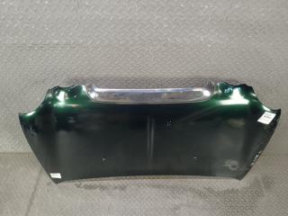 Капот SUBARU PLEO RA1 EN07 57229KE010 4 ракурс Капот SUBARU PLEO RA1 EN07 57229KE010 4 ракурс