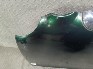 Капот SUBARU PLEO RA1 EN07 57229KE010 5 ракурс Капот SUBARU PLEO RA1 EN07 57229KE010 5 ракурс