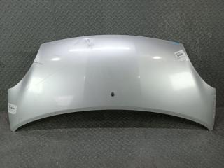 Капот NISSAN MOCO MG22S 651004A00A 1 ракурс