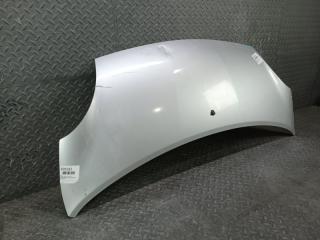 Капот NISSAN MOCO MG22S 651004A00A 3 ракурс