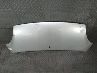 Капот NISSAN MOCO MG22S 651004A00A 4 ракурс