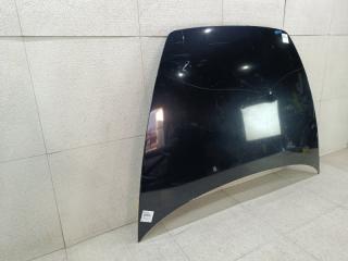 Капот VOLVO V50 MW38 B5244S4 2 ракурс