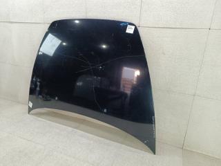 Капот VOLVO V50 MW38 B5244S4 3 ракурс