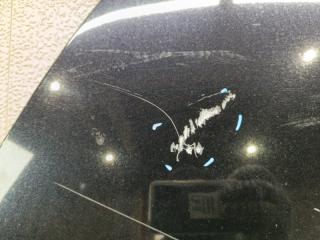 Капот VOLVO V50 MW38 B5244S4 5 ракурс