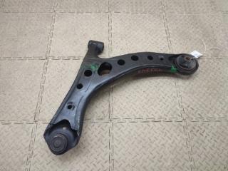 Рычаг правый передний TOYOTA NOAH AZR60 5 ракурс