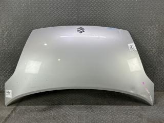 Капот SUZUKI MR WAGON MF21S 5730073H01 1 ракурс