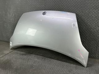 Капот SUZUKI MR WAGON MF21S 5730073H01 3 ракурс