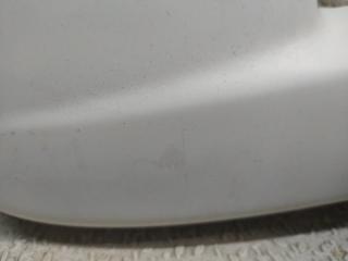 Зеркало правое переднее HONDA LIFE JB1 5 ракурс
